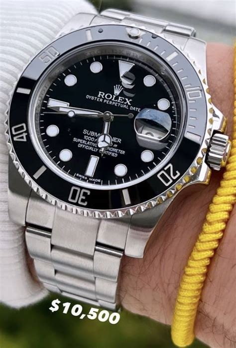 rolex replica con certificato|rolex serial number checker.